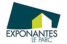 Expo Nantes