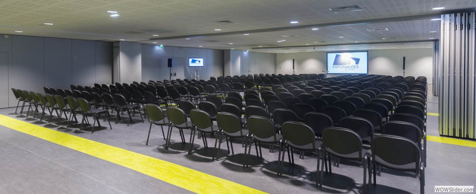 9-salle canopée